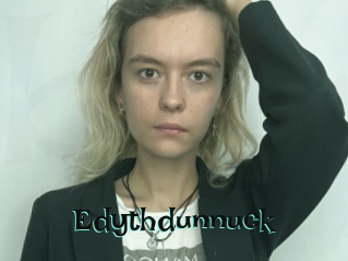 edythdunnuck Blog Pornostar