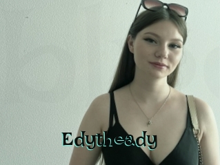 Edytheady
