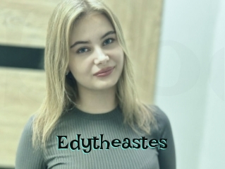 Edytheastes