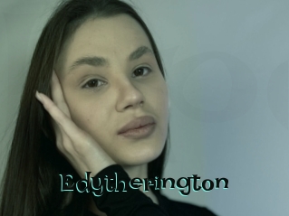Edytherington