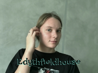 Edythfieldhouse