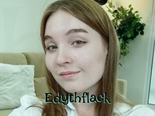 Edythflack