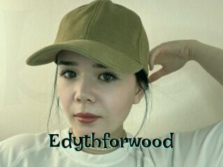 Edythforwood