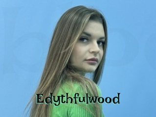 Edythfulwood