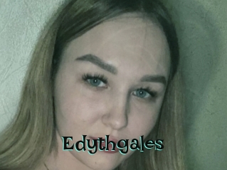 Edythgales
