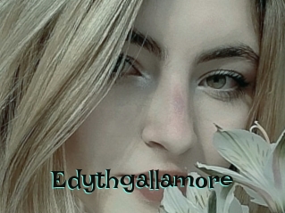Edythgallamore