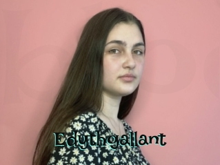 Edythgallant