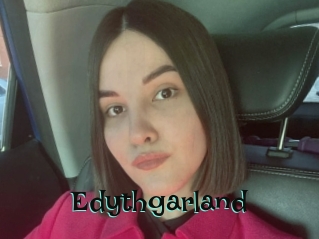 Edythgarland