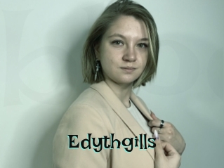 Edythgills