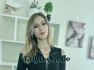 Edythgoode