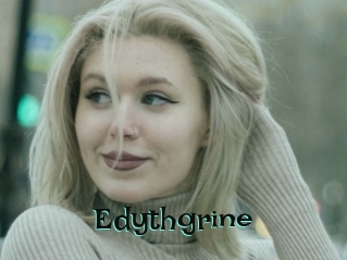 Edythgrine