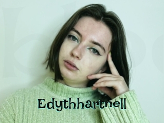 Edythhartnell