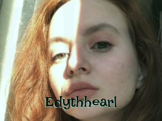 Edythhearl