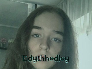 Edythhedley