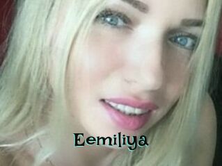Eemiliya