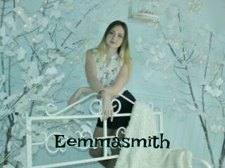 Eemmasmith