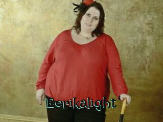 Eerikalight
