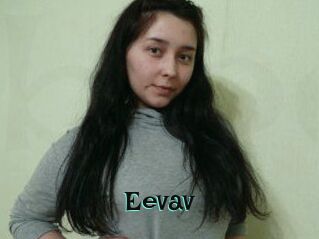 Eevav