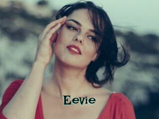 Eevie