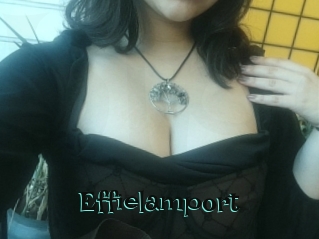 Effielamport