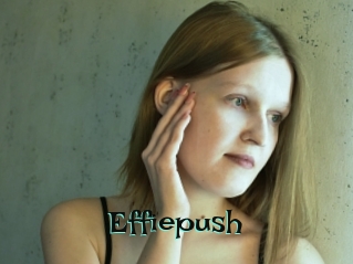 Effiepush