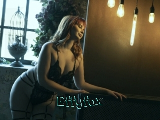 Effyfox