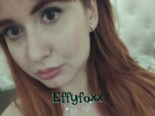 Effyfoxx