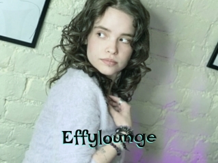 Effylounge