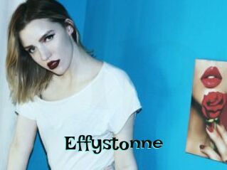Effystonne