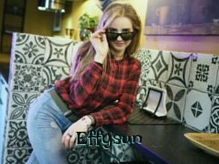 Effysun