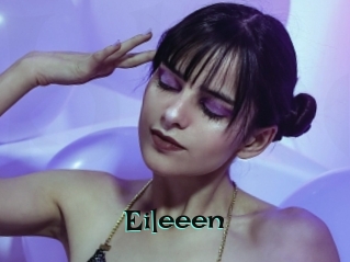 eileeen Blog Pornostar