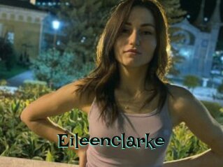 Eileenclarke