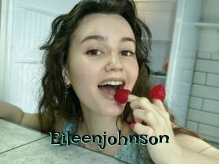 Eileenjohnson