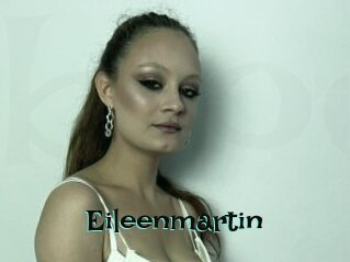 Eileenmartin