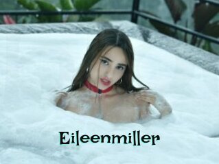 Eileenmiller