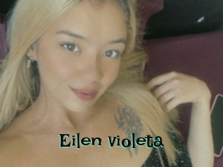 Eilen_violeta