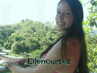 Eilencortez