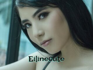 Eilinecute