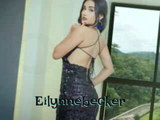 Eilynnebecker