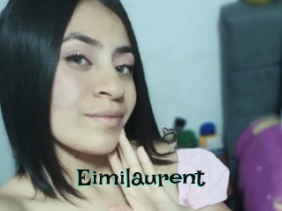 Eimilaurent