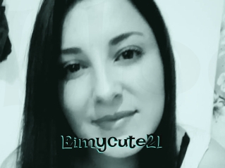 Eimycute21