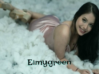 Eimygreen