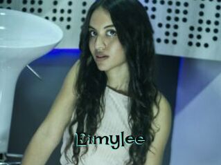 Eimylee