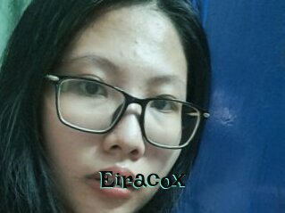 Eiracox
