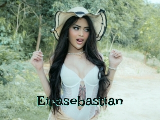 Eirasebastian