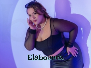 Elabournx