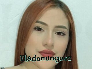 Eladominguez