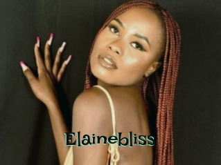 Elainebliss