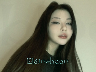 Elainehoon