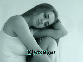Elaiselou